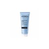 Filorga Hyalu Filler Mask 75 ml