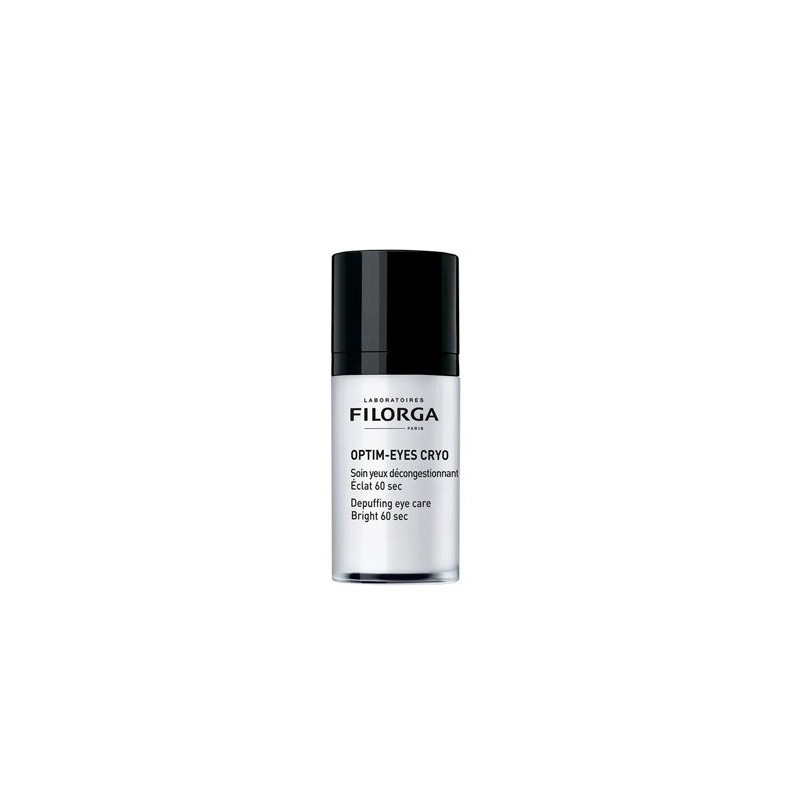 Filorga Optim Eyes Cryo 15 ml