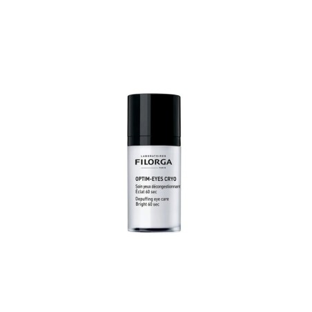 Filorga Optim Eyes Cryo 15 ml