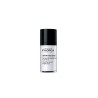 Filorga Optim Eyes Cryo 15 ml