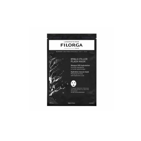 Filorga Mask Hyalu-filler