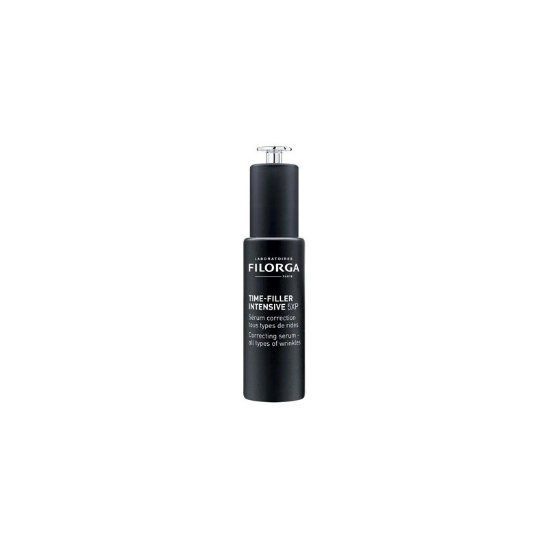 Filorga Time Filler 5XP Serum 30 ml