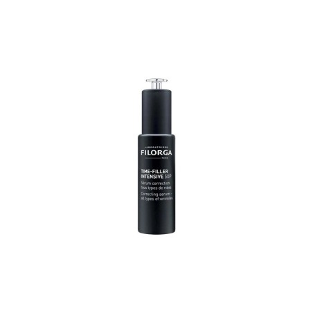 Filorga Time Filler 5XP Serum 30 ml