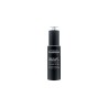 Filorga Time Filler 5XP Serum 30 ml