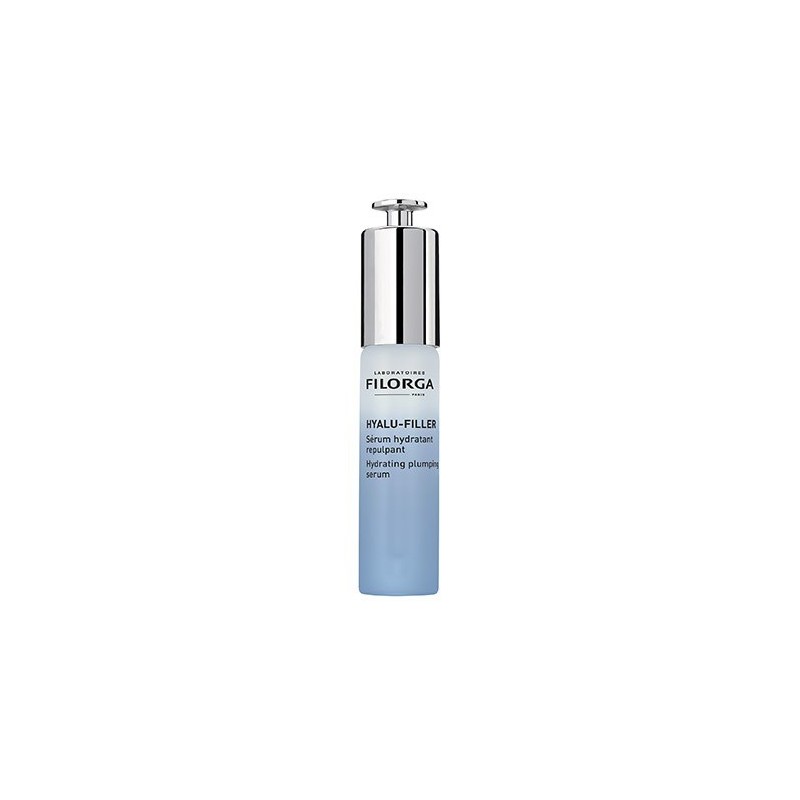 Filorga Hyalu-filler Serum 30 ml
