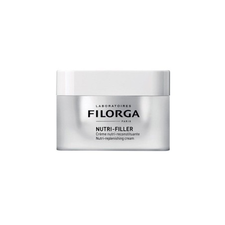 Filorga Nutri-filler Crème Nutri Reconstituante 50 ml