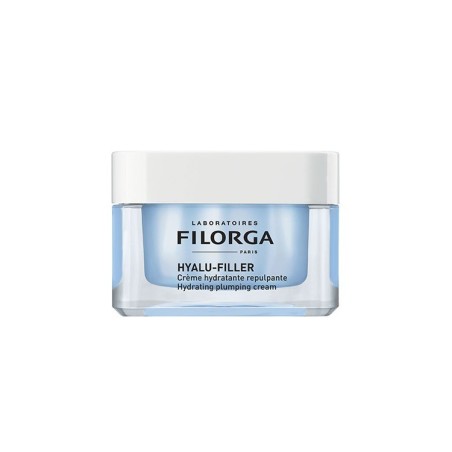 Filorga Hyalu-filler Creme 50 ml