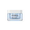Filorga Hyalu-filler Creme 50 ml