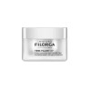 Filorga Time Filler 5XP Creme 50 ml