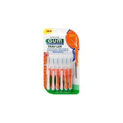 GUM Travler Brosset 1412