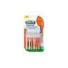 GUM Travler Brosset 1412