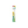 GUM Brosse à Dents Activital Souple Compact 581