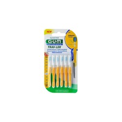 GUM Travler Brosset 1514