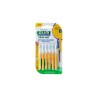 GUM Travler Brosset 1514