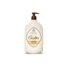 Roge Cavailles Gel Bain Douche Laposoriginal 1 l