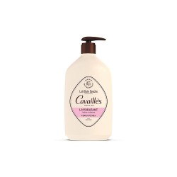 Roge Cavailles Gel Bain Douche Hydratant 1 l