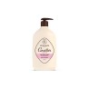 Roge Cavailles Gel Bain Douche Hydratant 1 l