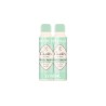 Roge Cavailles Déodorant Dermato 48H Spray 150 ml lot de 2