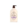 Roge Cavailles Gel Bain Douche Lait de Figue 1 l