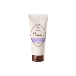 Roge Cavailles Gel Douche Fleur de Lotus 200 ml