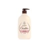 Roge Cavailles Lait Onctueux Douceur 400 ml