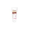 Roge Cavailles Gel Douche et Lait Hydratant Peaux Seches 200 ml