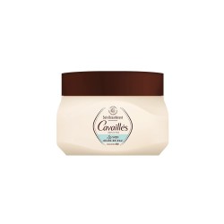 Roge Cavailles Gelée en Eau Désaltérante 200 ml