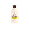 Roge Cavailles Bain Douche Eclat Mimosa 400 ml
