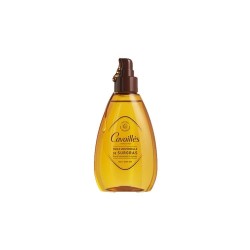 Roge Cavailles Huile Universelle Surgras 150 ml