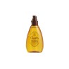 Roge Cavailles Huile Universelle Surgras 150 ml