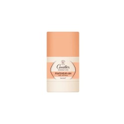 Roge Cavailles Déodorant Fraich 48H Miel Stick 50 g