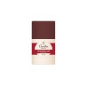 Roge Cavailles Déodorant Fraich 48H Cologne Stick 50 g