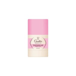 Roge Cavailles Déodorant Fraich 48H Muguet Stick 50 g