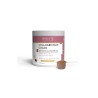 Biocyte Beauty Food Collagen Max Cacao 260 g