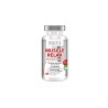 Biocyte Muscle Relax Décontractant Musculaire 45 Gélules