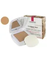 Toleriane teint mineral compact poudre n°14 beige rose 9.5g