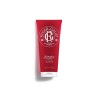Roger & Gallet Jean-marie Farina Gel Douche 200 ml