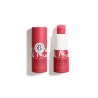 Roger & Gallet Baume Levres Gingembre Rouge 3,5 g