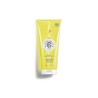 Roger & Gallet Fleur D'osmanthus Gel Douche 200 ml