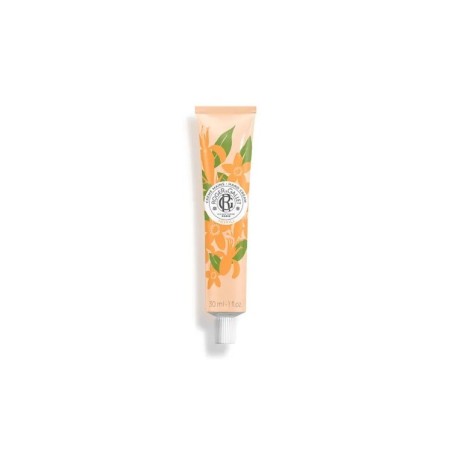 Roger & Gallet Crème Mains Neroli 30 ml