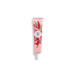 Roger & Gallet Crème Mains Gingembre Rouge 30 ml