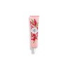 Roger & Gallet Crème Mains Gingembre Rouge 30 ml