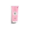 Roger & Gallet Rose Gel Douche 200 ml