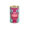 Roger & Gallet 2025 Coffret 3 Savons Figuier Gin Rge Rose