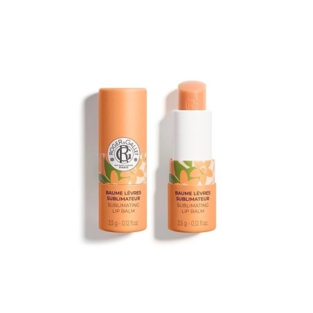 Roger & Gallet Baume Levres Neroli 3,5 g