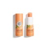 Roger & Gallet Baume Levres Neroli 3,5 g