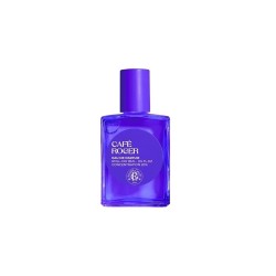 Roger & Gallet Eau de Parfum Cafe Roger Roll-on 15 ml