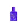Roger & Gallet Eau de Parfum Cafe Roger Roll-on 15 ml
