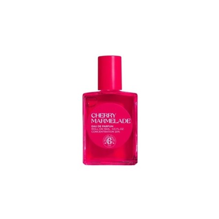 Roger & Gallet Eau de Parfum Cherry Marmelade Roll-on 15 ml
