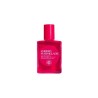 Roger & Gallet Eau de Parfum Cherry Marmelade Roll-on 15 ml